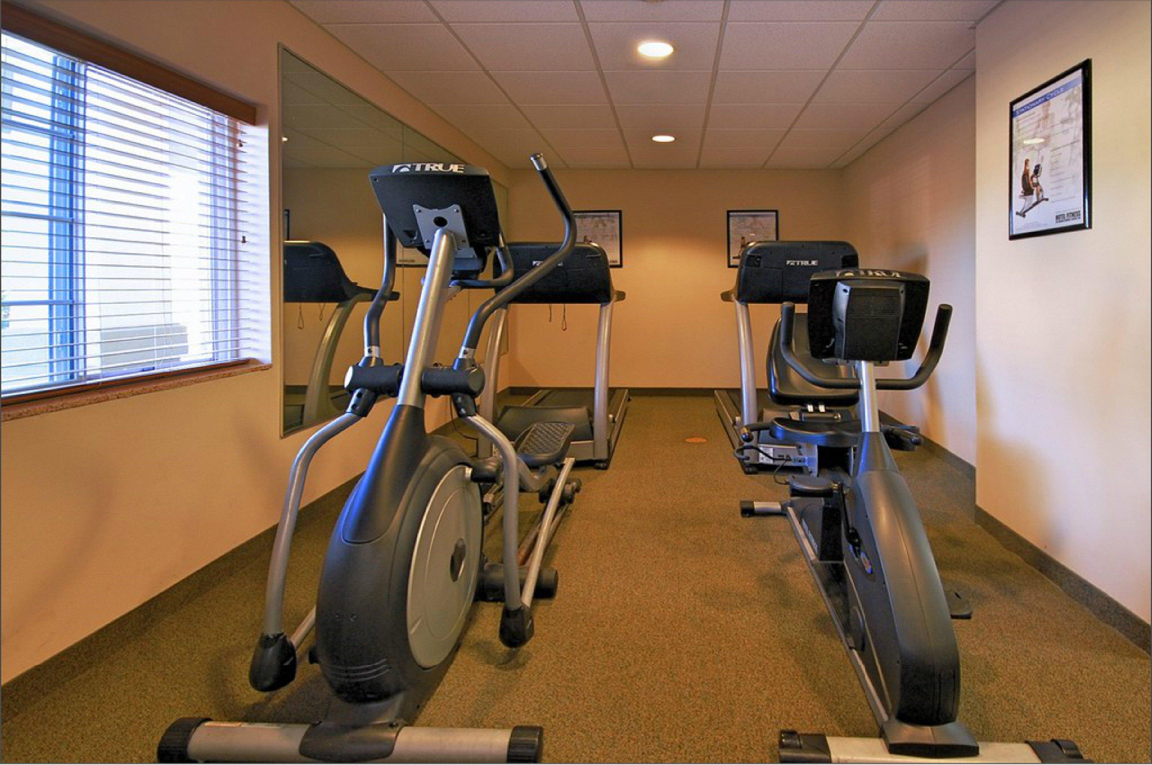 Candlewood Suites Pearl By Ihg Екстериор снимка